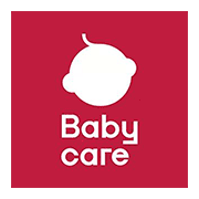 Babycare logo