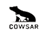 COWSAR logo