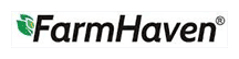 FarmHaven logo