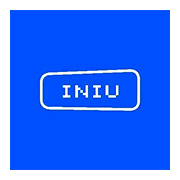 INTU logo