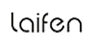 laifen logo