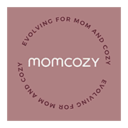 momcozy logo