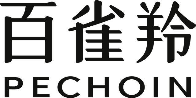 Pechoin logo