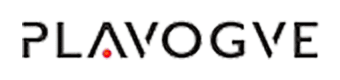 PLAVOGVE logo