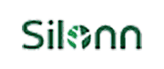 Silonn logo