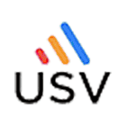 USV logo