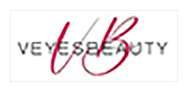 VEVESBEAUTY logo