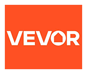 VEVOR logo