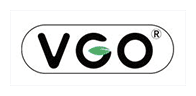 VGO logo