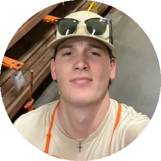 @luke.creations on TikTok