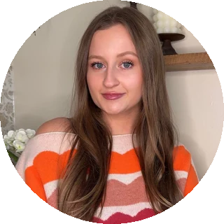 @megansue100 on TikTok